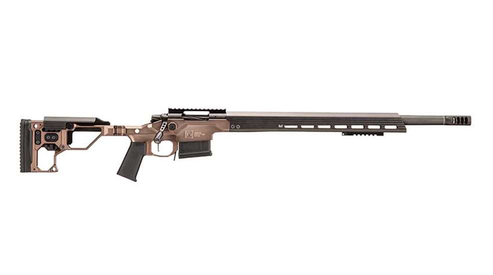 rifle-of-the-year-christensen-arms-mpr-f.jpg