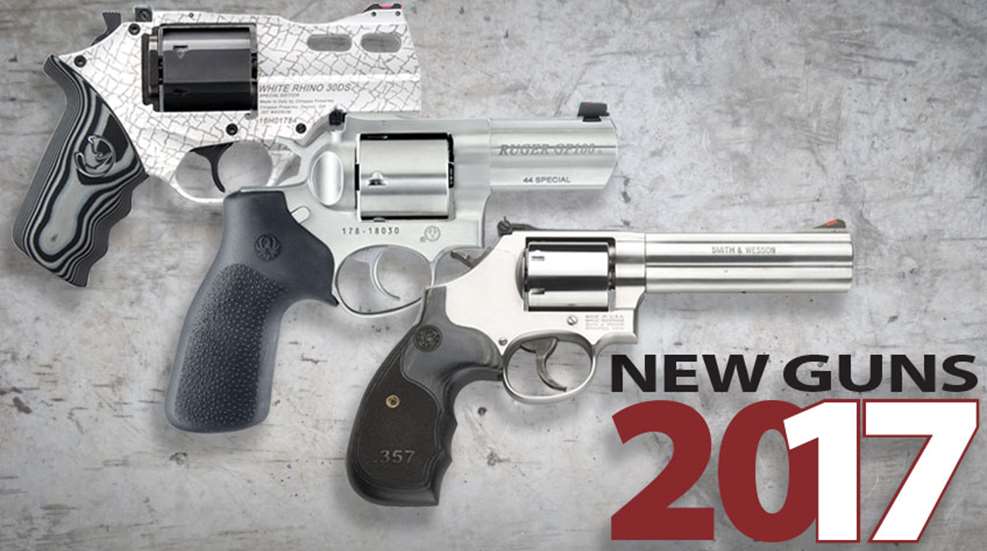newgunsrev.jpg