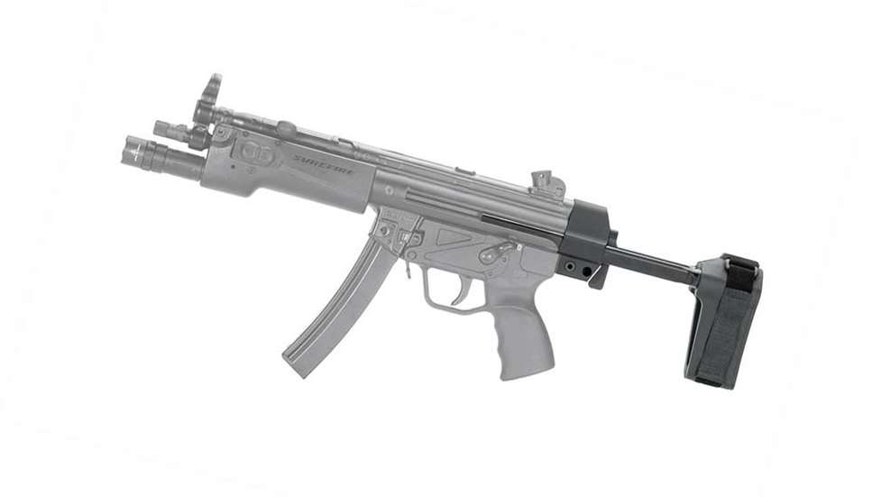 sb-tactical-hkpdw-pistol-brace-f.jpg