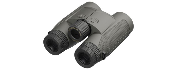 Leupold | BX-4 Range HD