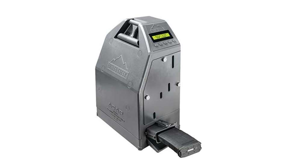 butler-creek-electronic-asap-magazine-loader-f.jpg