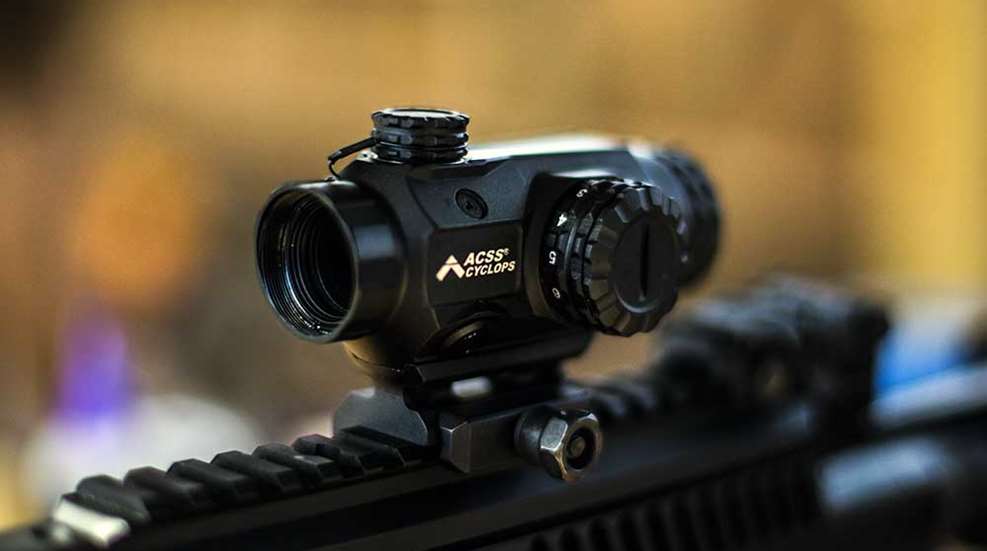 primary-arms-1x-compact-prism-scope-review-red-dot-optic-f.jpg