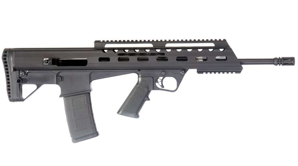 carbine.jpg