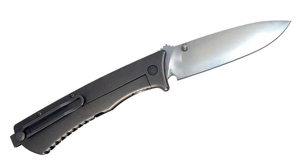 ontario-knife-company-cerberus-folder-knife-f.jpg