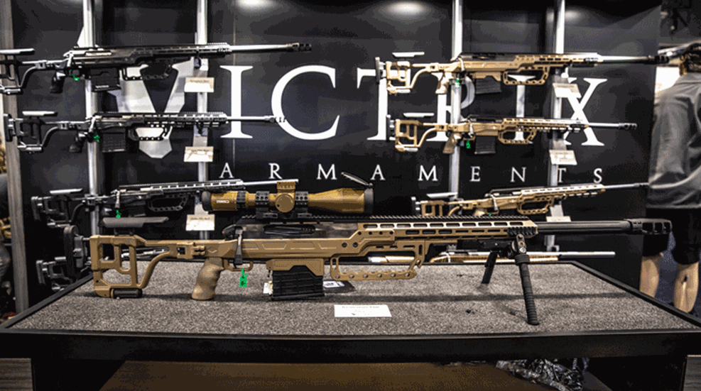 victrix_lead.gif
