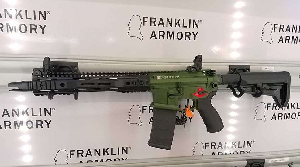 franklin-armory-reformation-shot-show-2018.jpg