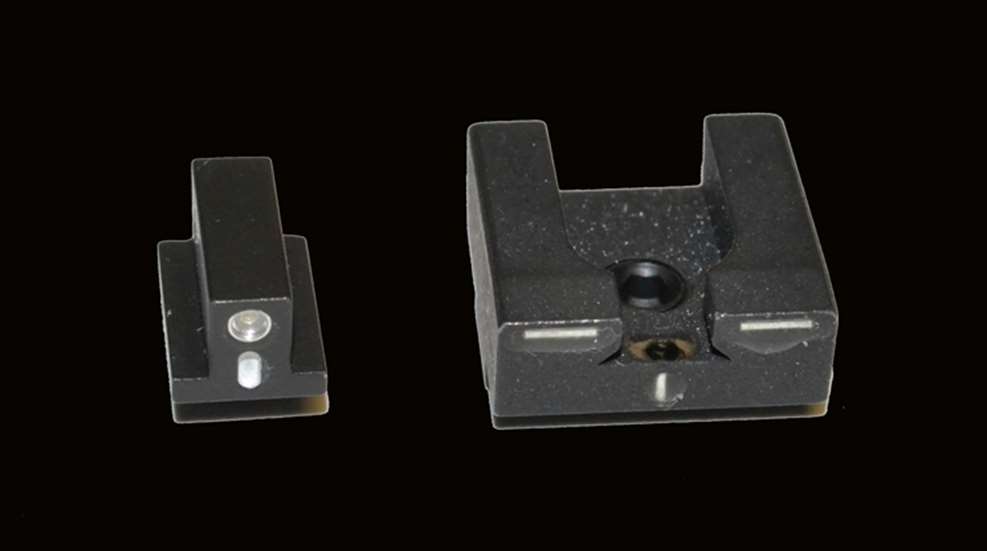 mepro-glock-sights.jpg
