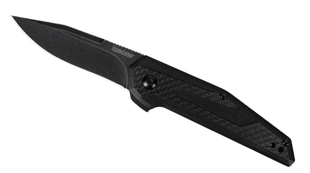 kershaw-fraxion-edc-pocketknife-f.jpg