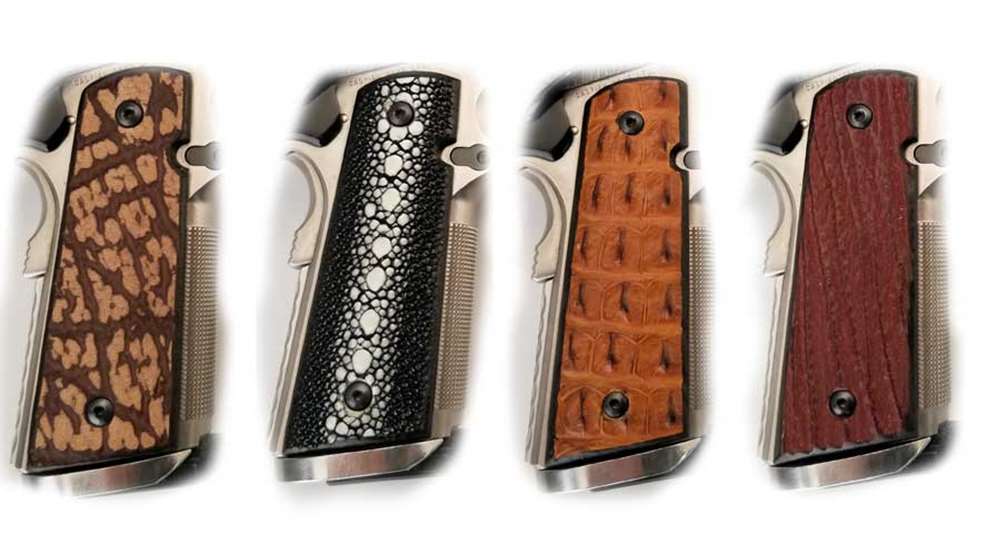 andrews-exotic-leather-1911-grip-panels-f.jpg