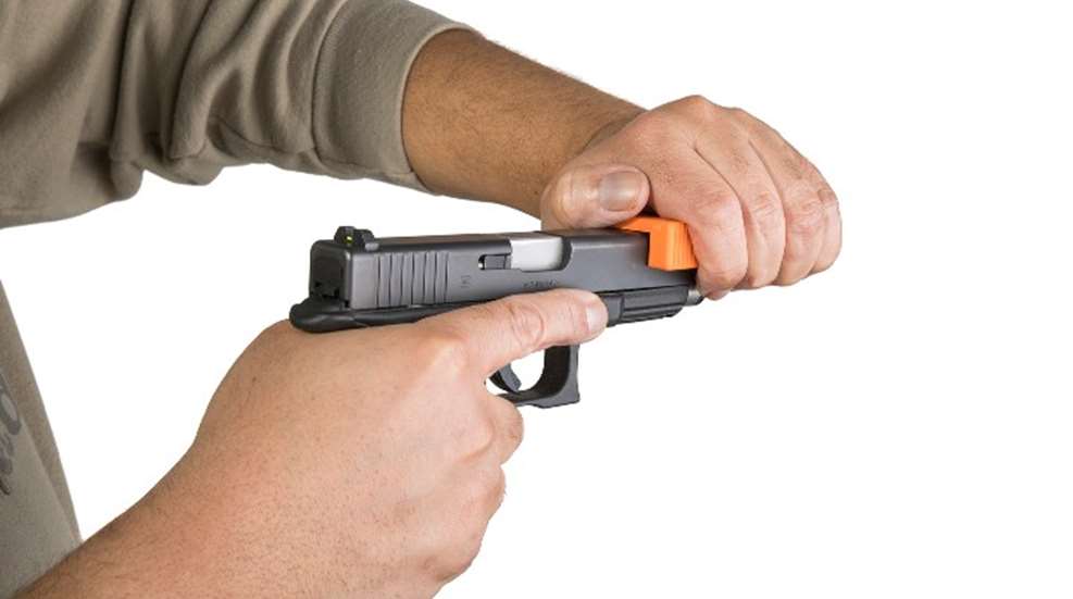 handi-racker-header.jpg