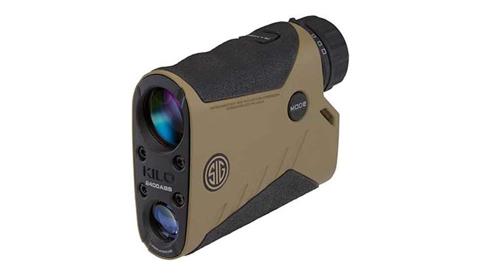 sig-sauer-electro-optics-kilo2400-abs-rangefinder-f.jpg