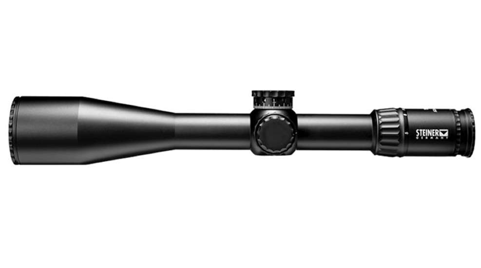 stienert5scope.jpg
