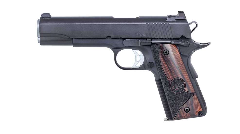 dan-wesson-vigil-1911-series-f.jpg