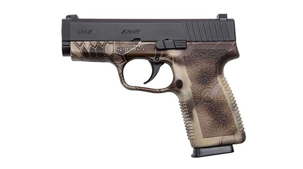 kahr-arms-kryptek-camo-cw9-cw380-pistol-f.jpg