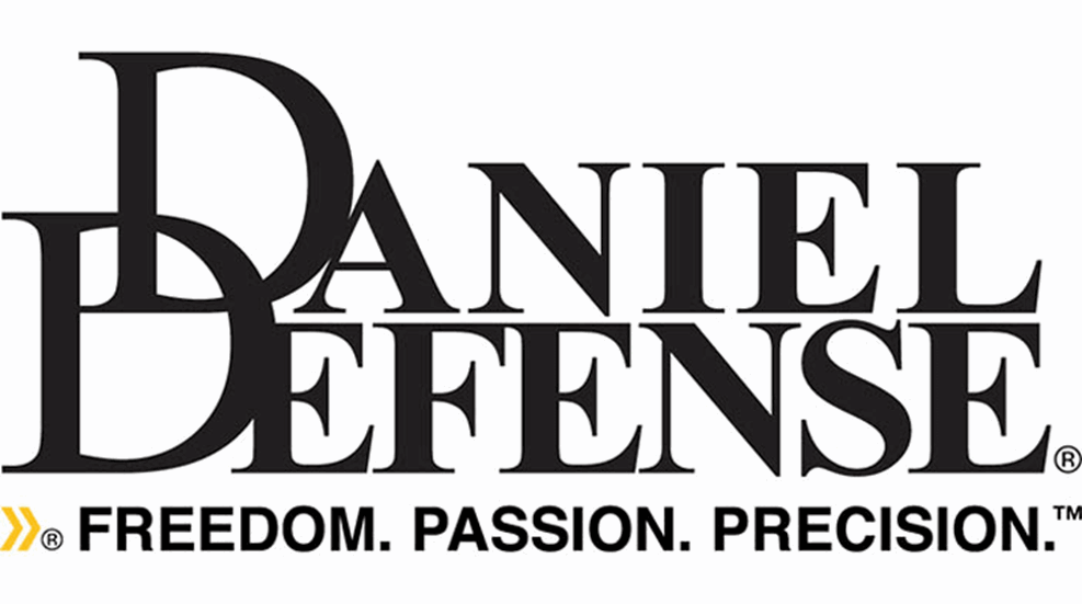 daniel-defense_lead.gif