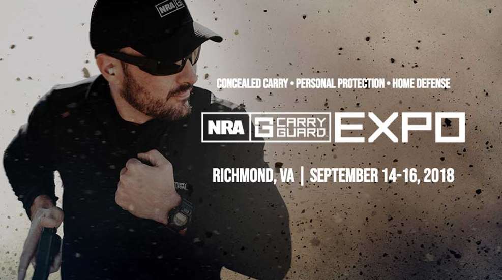 nra-carry-guard-expo-2018.jpg