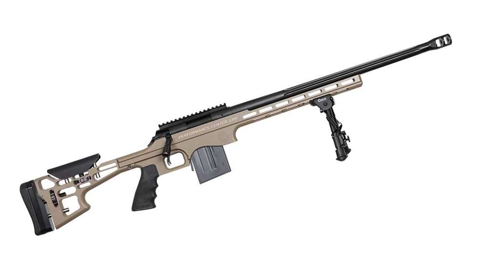 thompson-center-performance-center-long-range-rifle-f.jpg