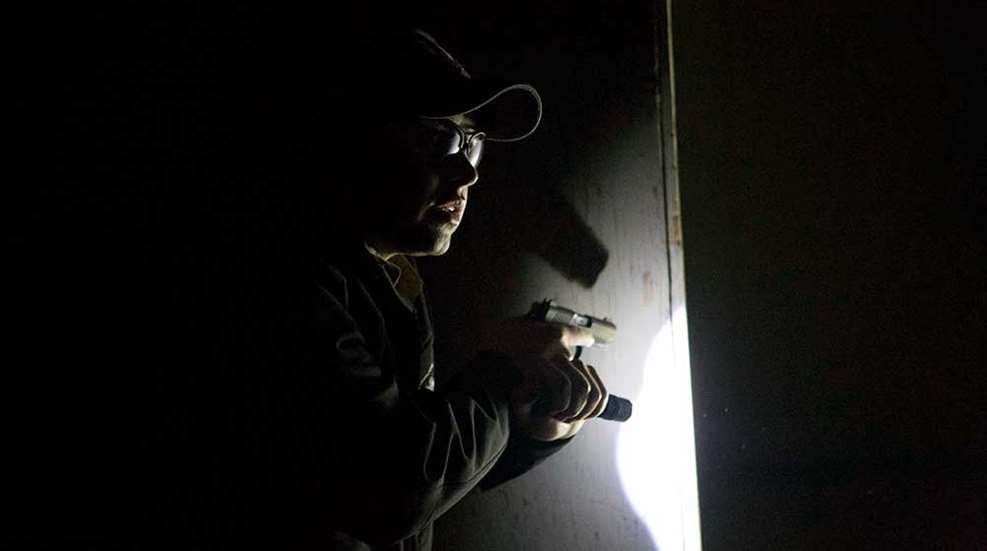 4-flashlight-techniques-for-concealed-carry-f.jpg