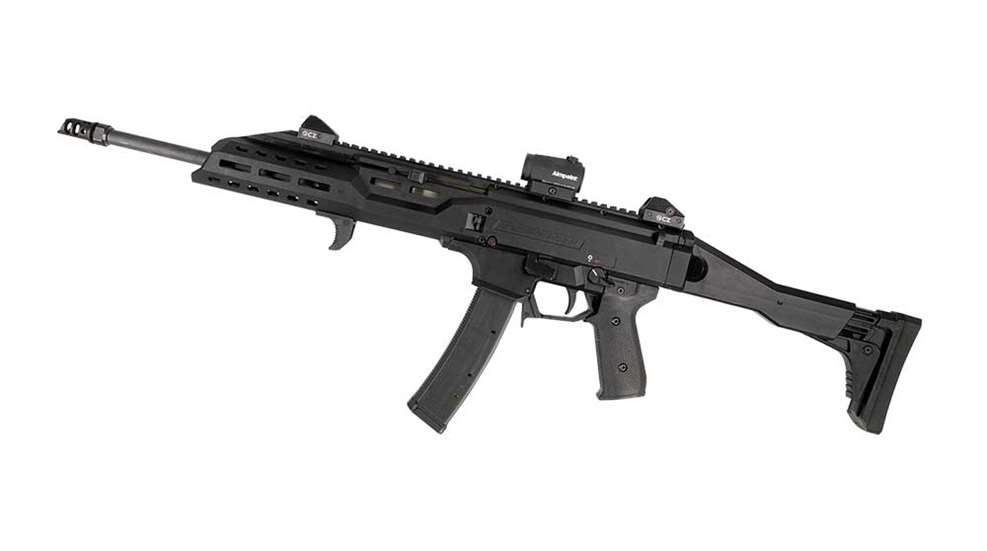 magpul-cz-usa-scorpion-evo-3-upgrades-f.jpg