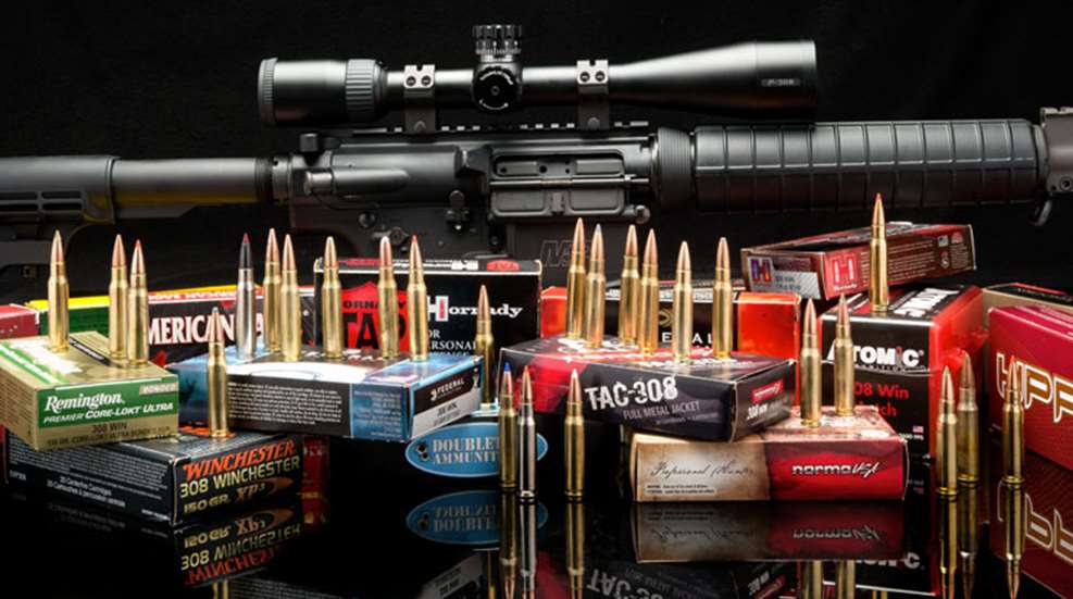 munitions.jpg