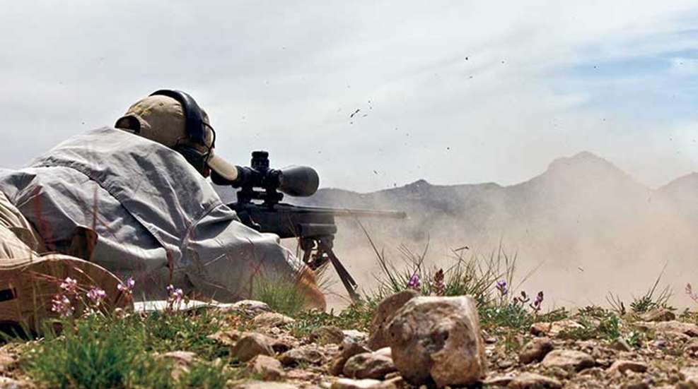 long-range-shooting-for-dummies-1.jpg