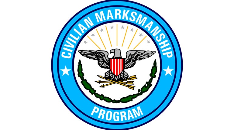 CMP Resumes Surplus M1911/M1911A1 Pistol Sales | An Official Journal Of The NRA