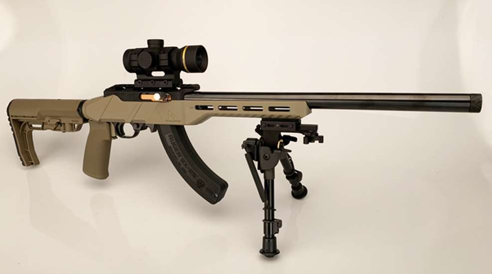 rival-arms1022.jpg