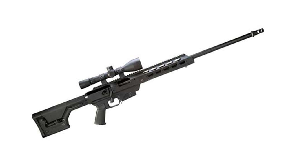 rem-700-full-length-recall-f.jpg
