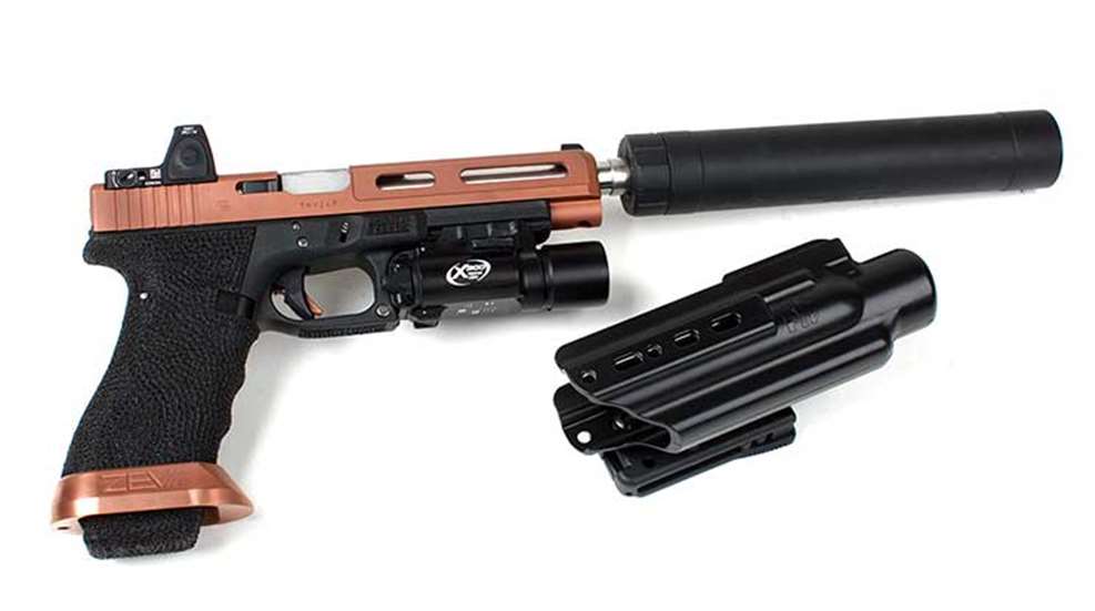 armordillo-concealment-x-fer-v2-holster-f.jpg