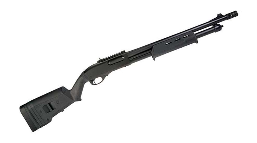 remington-870-shotgun-fightin-iron-magpul-f.jpg