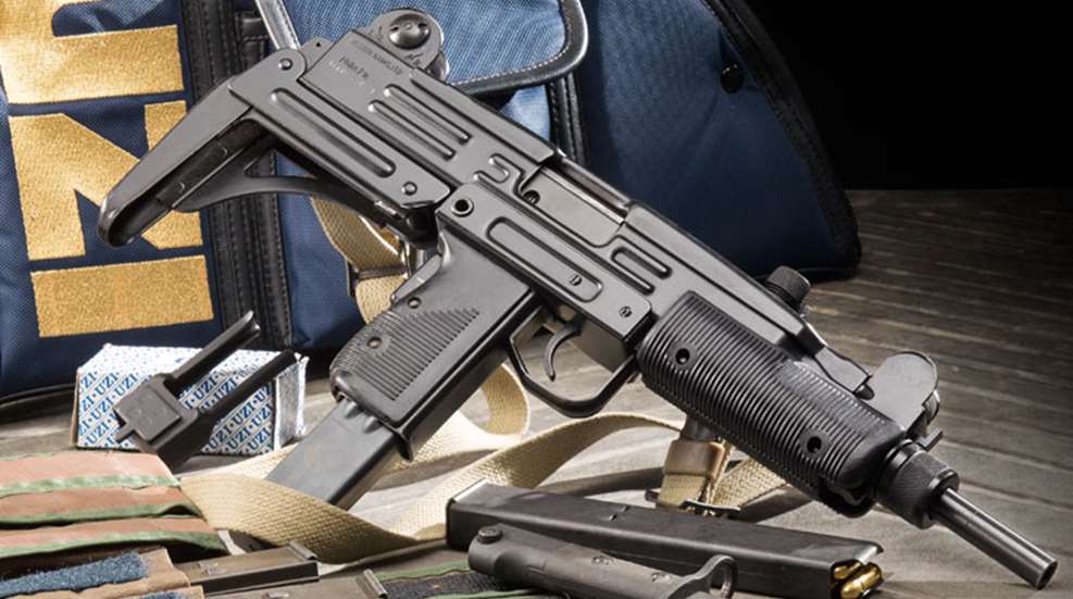 uzi.jpg