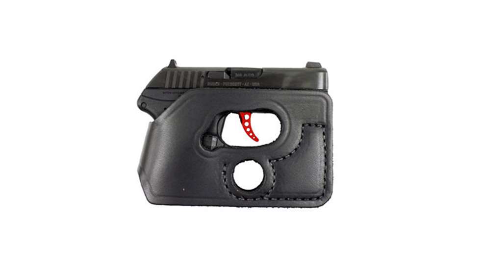 desantis-holsters-ruger-lcp-ii-pocket-shot-f.jpg