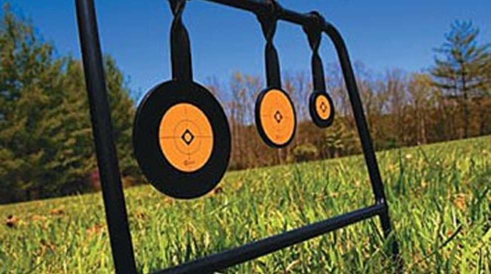 tp_drl_plinking-354x200.jpg