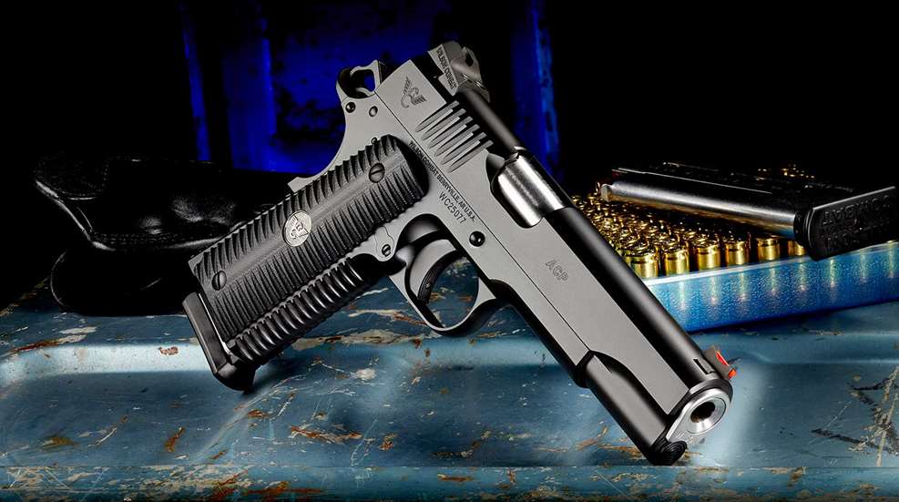 wilson-combat-acp-1911-series-f.jpg