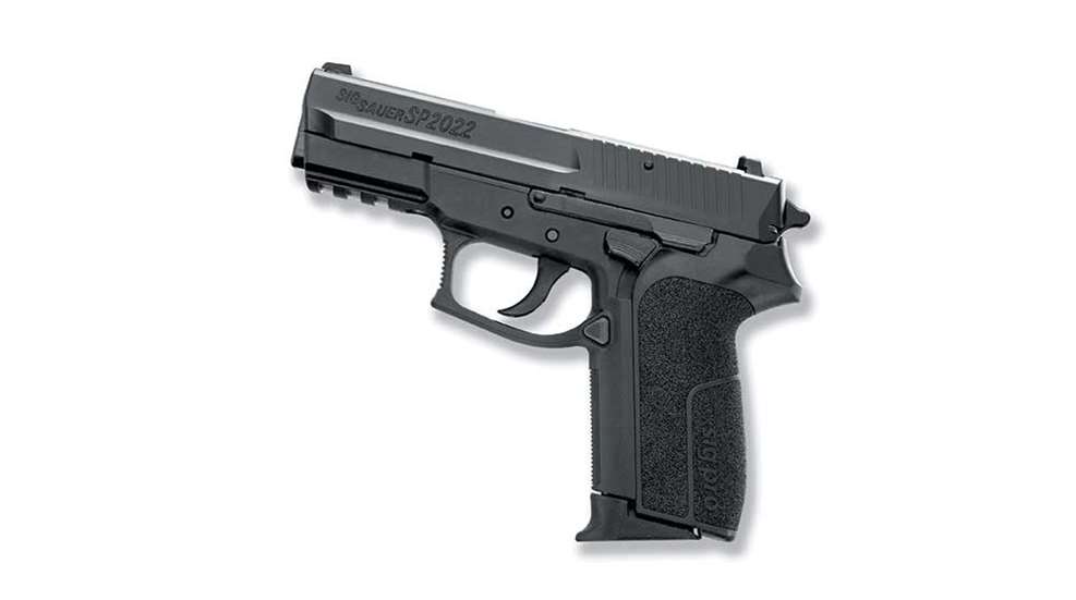 us-army-chooses-sig-sauer-guns-sp2022-f.jpg