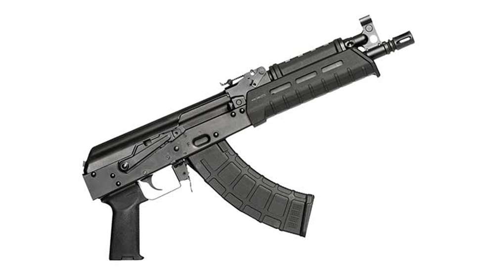 century-arms-ras47-ak-pistol-f.jpg