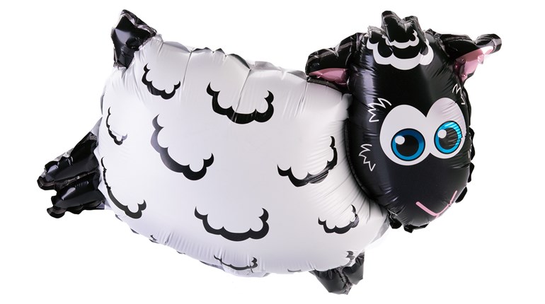 Rifles: Pulling the Wool Over Our Eyes? | An Official Journal Of The NRA