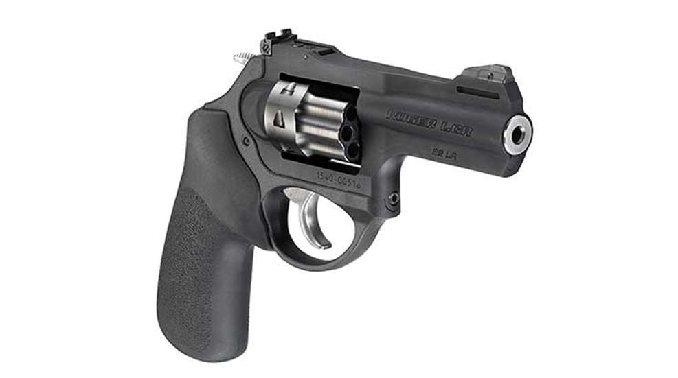 ruger-lcrx-22-lr-revolver-f.jpg