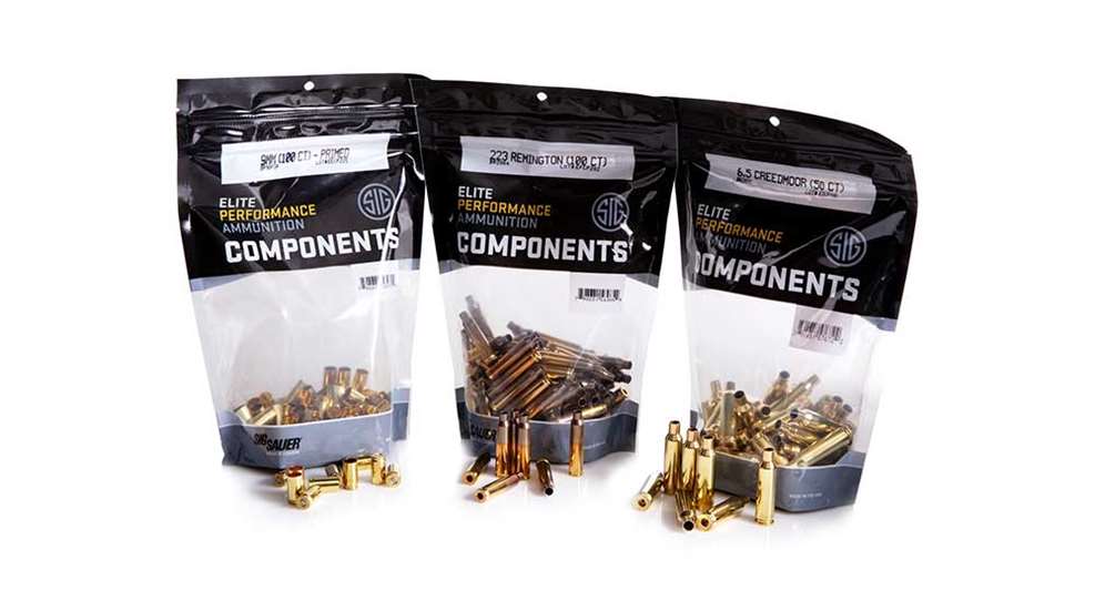 sig-sauer-elite-performance-ammunition-pistol-rifle-brass-f.jpg