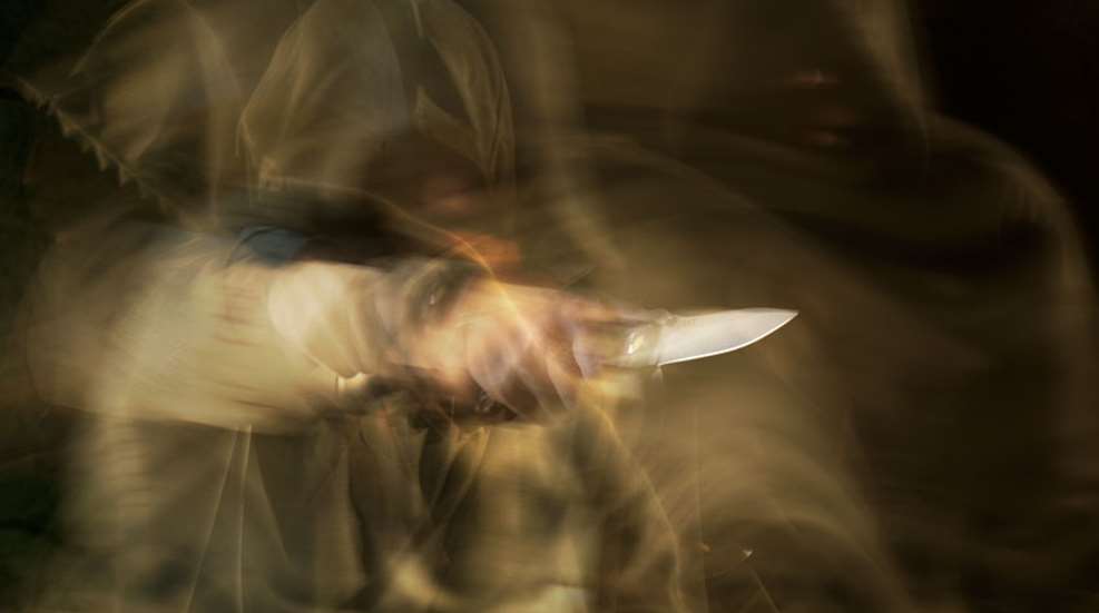 blade.jpg