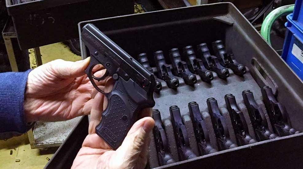 bersa-factory-tour-f.jpg