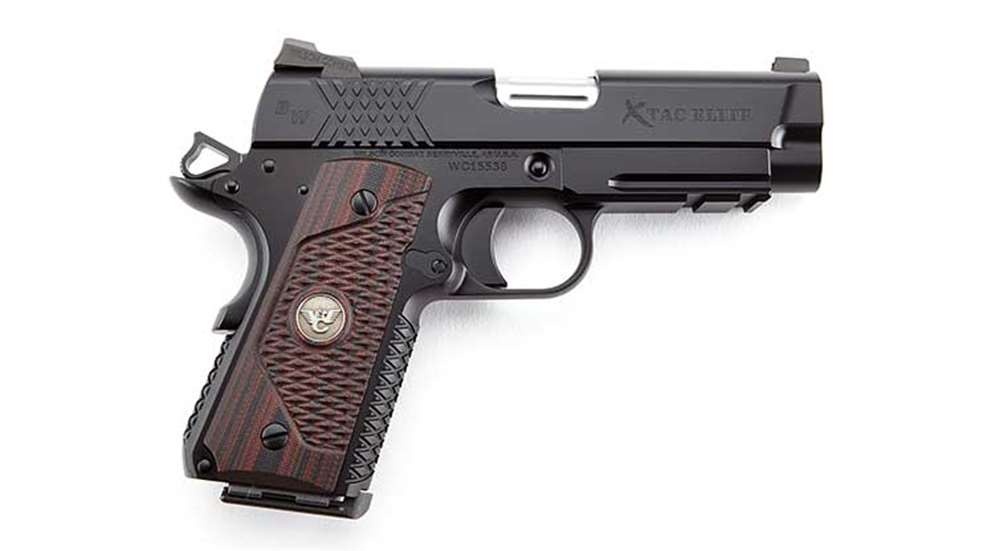 wilson-combat-bill-wilson-carry-pistol-ii-1911-f.jpg