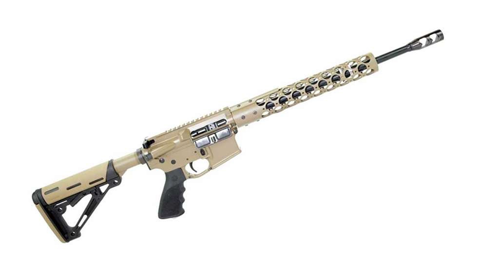 phoenix-weaponry-jane-ar-15-f.jpg