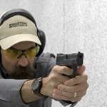 i-carry-smith-wesson-mp9-shield-tulster-f.jpg