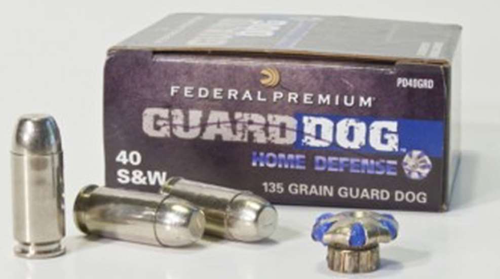 135-grain-guard.jpg