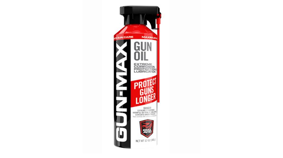 realavid-gunoil.jpg