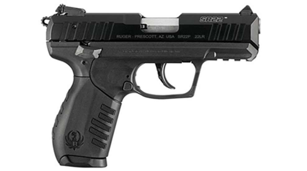 ruger-sr22.jpg