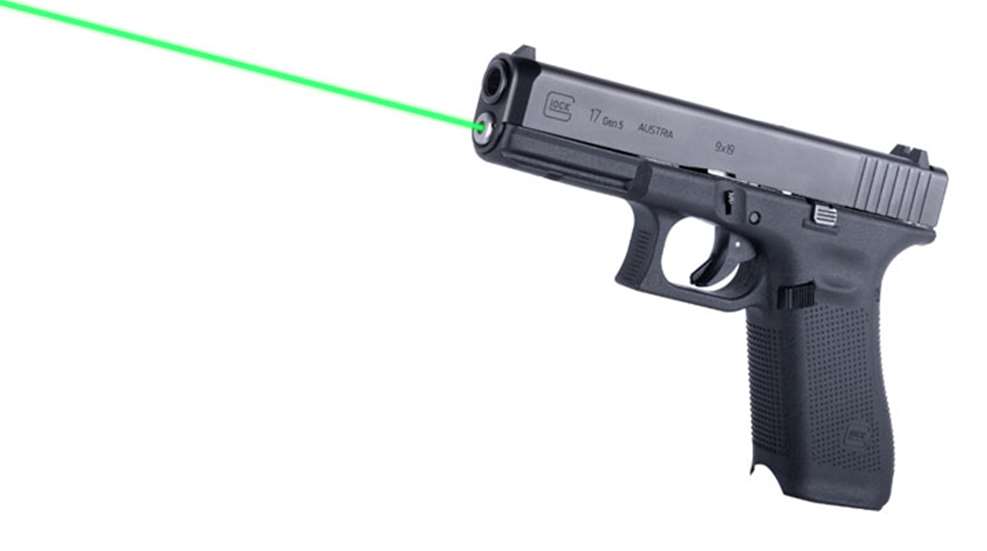lasermax-guide-rod-laser.jpg