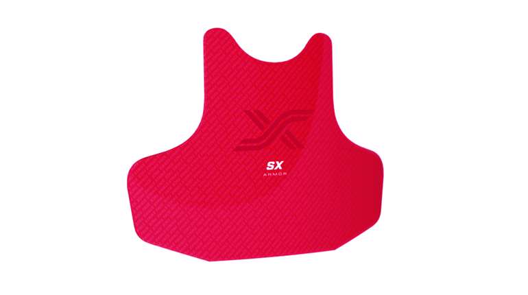 The Lee-Enfield No. 4 Mk 1 Rifle | An Official Journal Of The NRA