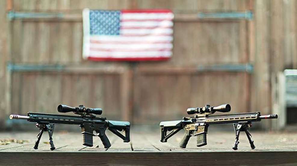 team-never-quit-mk12-spr-ar-15-1.jpg
